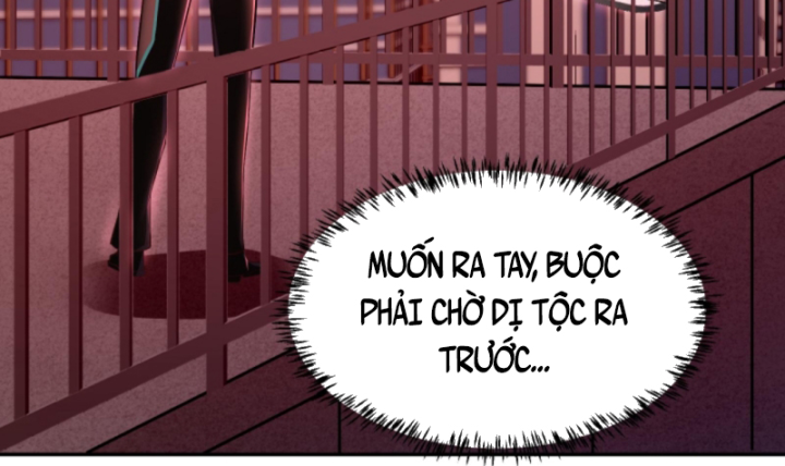 Học Cùng Em Gái, Tôi Bất Cẩn Vô Địch Rồi Chapter 111 - Trang 2