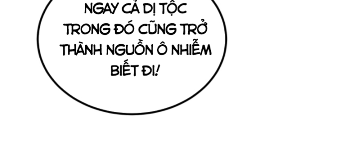 Học Cùng Em Gái, Tôi Bất Cẩn Vô Địch Rồi Chapter 110 - Trang 2