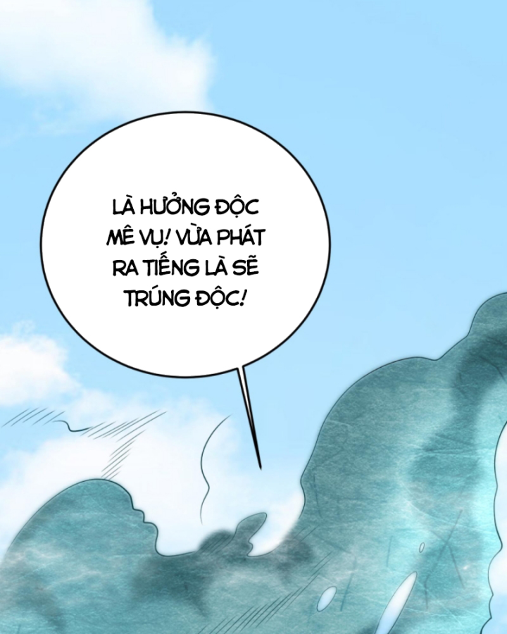 Học Cùng Em Gái, Tôi Bất Cẩn Vô Địch Rồi Chapter 106 - Trang 2