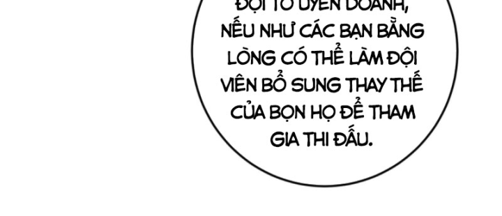 Học Cùng Em Gái, Tôi Bất Cẩn Vô Địch Rồi Chapter 105 - Trang 2