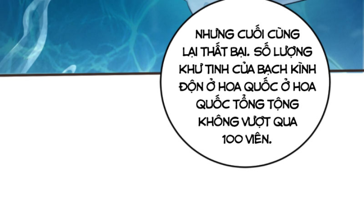 Học Cùng Em Gái, Tôi Bất Cẩn Vô Địch Rồi Chapter 104 - Trang 2