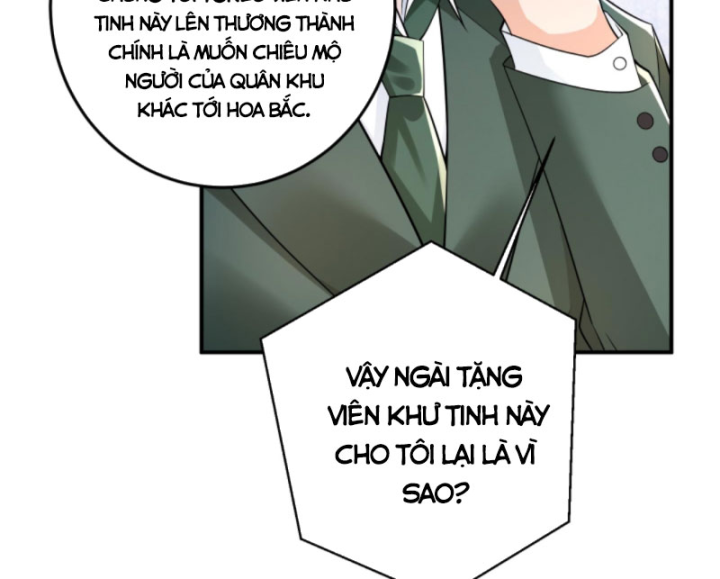 Học Cùng Em Gái, Tôi Bất Cẩn Vô Địch Rồi Chapter 103 - Trang 2