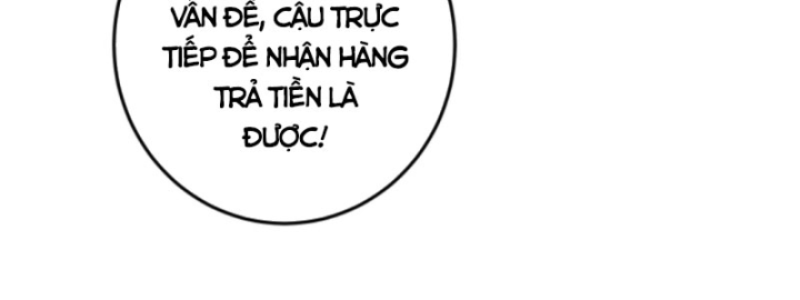 Học Cùng Em Gái, Tôi Bất Cẩn Vô Địch Rồi Chapter 103 - Trang 2