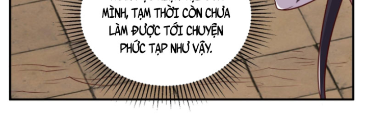 Học Cùng Em Gái, Tôi Bất Cẩn Vô Địch Rồi Chapter 97 - Trang 2