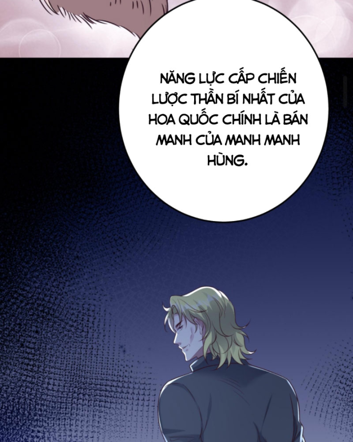 Học Cùng Em Gái, Tôi Bất Cẩn Vô Địch Rồi Chapter 95 - Trang 2