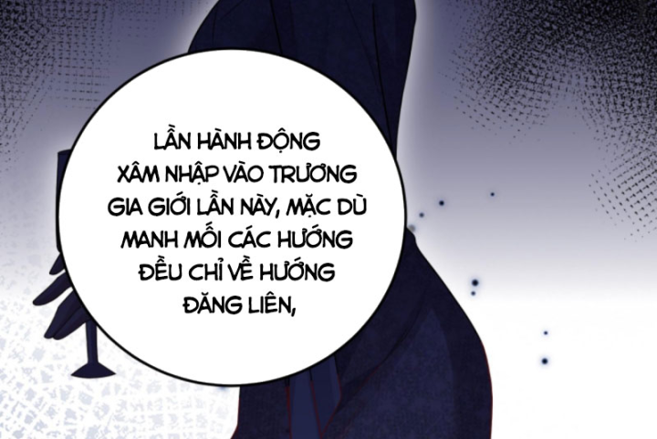 Học Cùng Em Gái, Tôi Bất Cẩn Vô Địch Rồi Chapter 95 - Trang 2