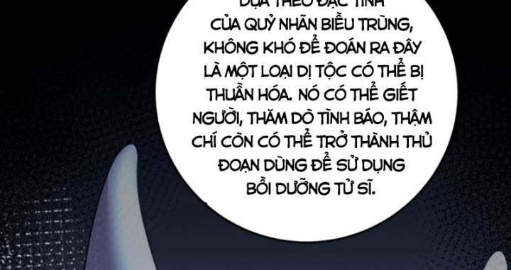 Học Cùng Em Gái, Tôi Bất Cẩn Vô Địch Rồi Chapter 95 - Trang 2