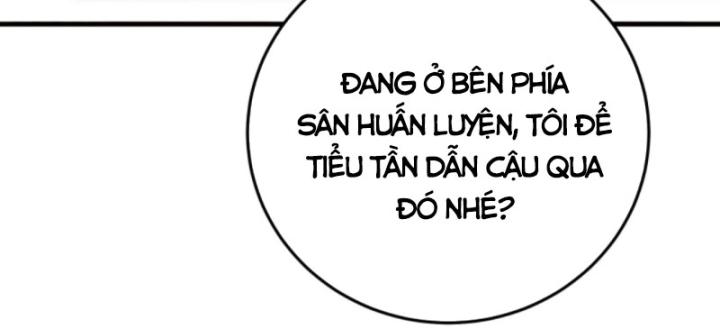 Học Cùng Em Gái, Tôi Bất Cẩn Vô Địch Rồi Chapter 95 - Trang 2