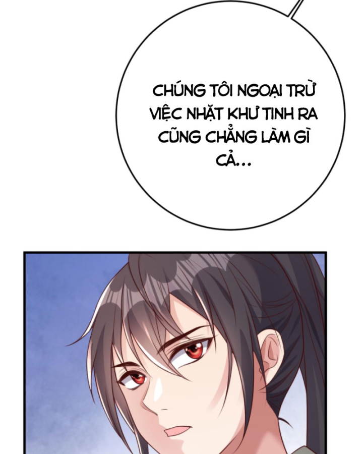 Học Cùng Em Gái, Tôi Bất Cẩn Vô Địch Rồi Chapter 95 - Trang 2