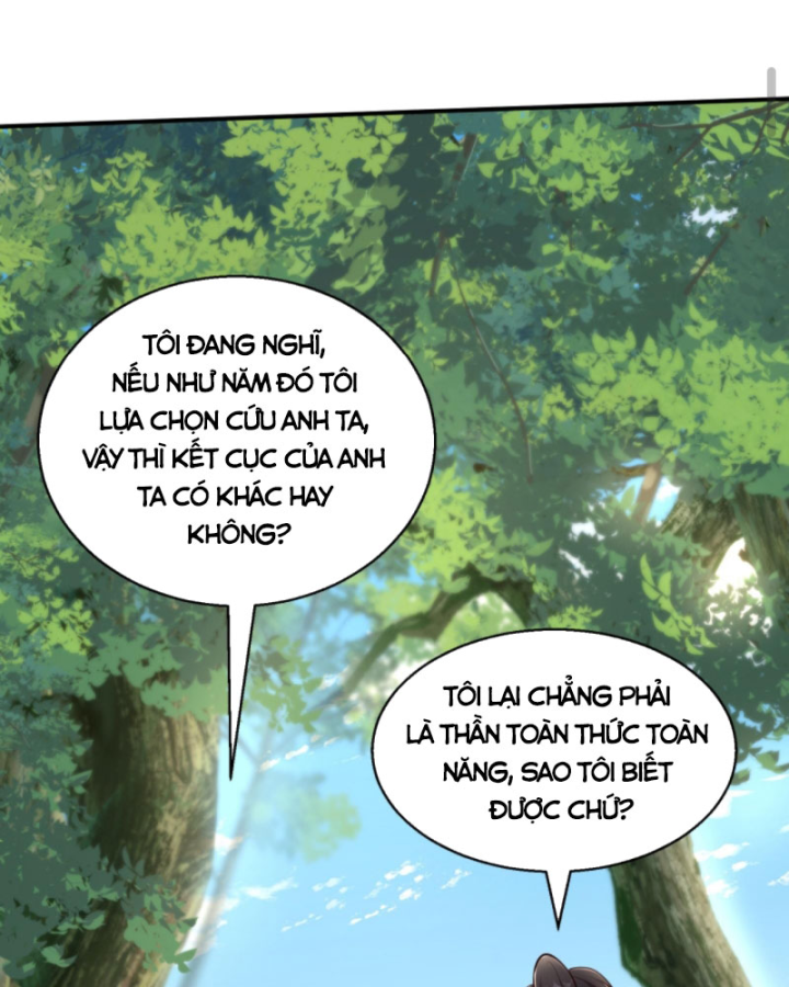 Học Cùng Em Gái, Tôi Bất Cẩn Vô Địch Rồi Chapter 93 - Trang 2