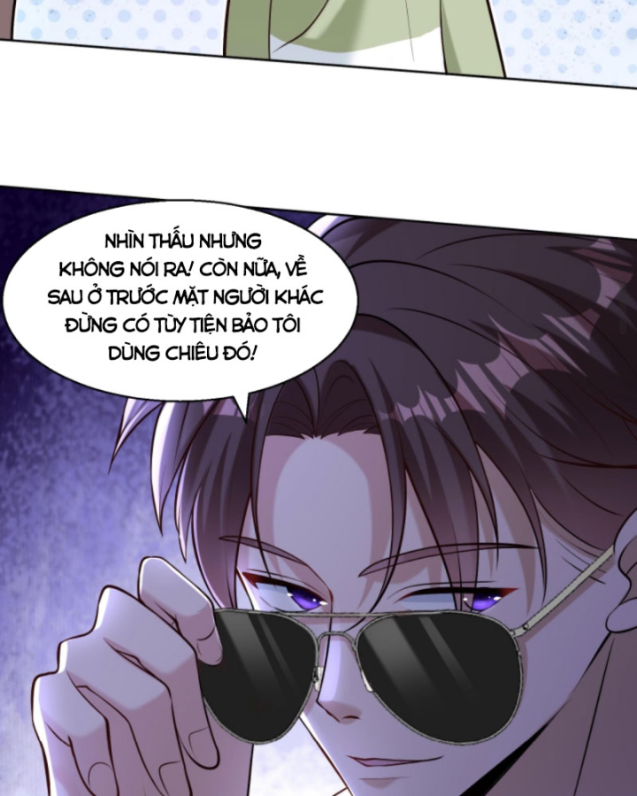 Học Cùng Em Gái, Tôi Bất Cẩn Vô Địch Rồi Chapter 92 - Trang 2