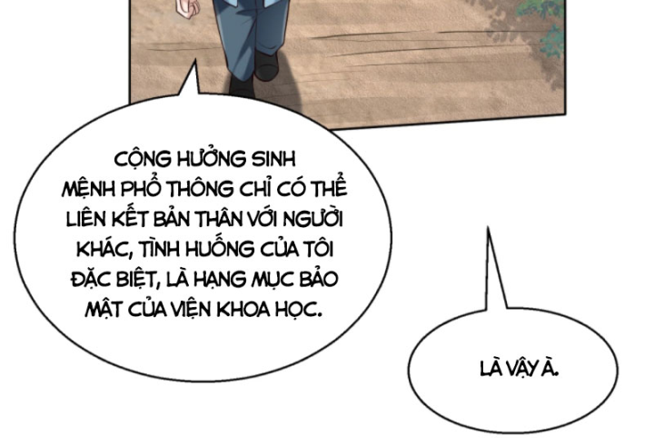 Học Cùng Em Gái, Tôi Bất Cẩn Vô Địch Rồi Chapter 92 - Trang 2