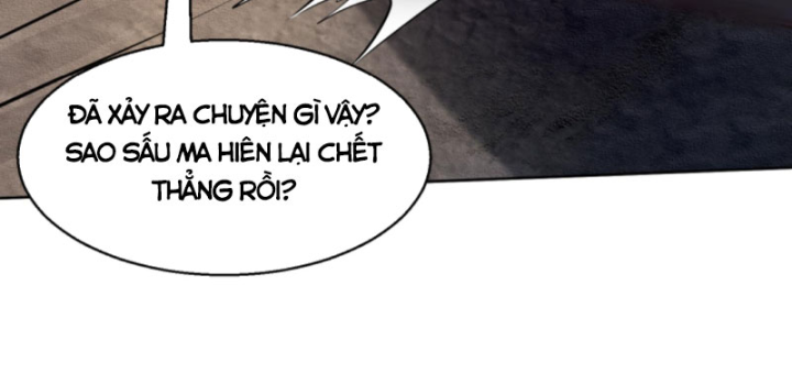 Học Cùng Em Gái, Tôi Bất Cẩn Vô Địch Rồi Chapter 92 - Trang 2