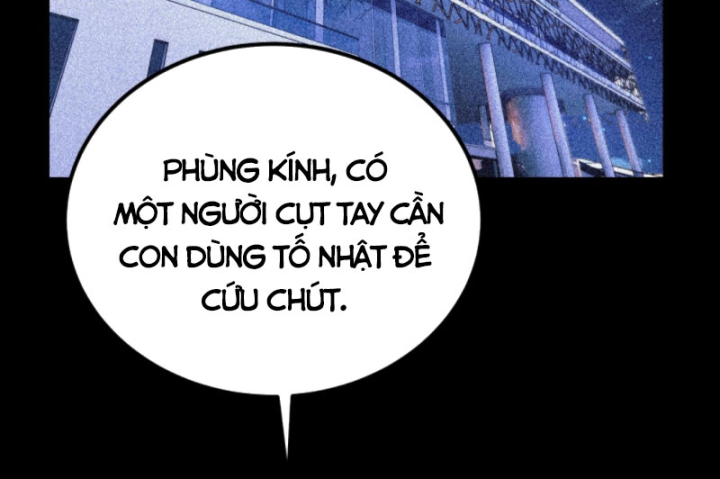 Học Cùng Em Gái, Tôi Bất Cẩn Vô Địch Rồi Chapter 91 - Trang 2