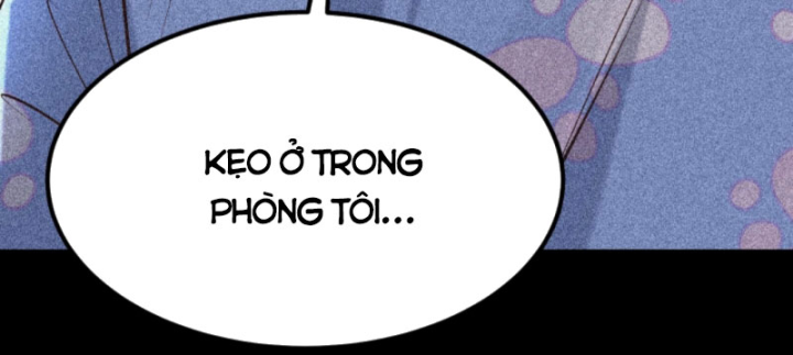 Học Cùng Em Gái, Tôi Bất Cẩn Vô Địch Rồi Chapter 91 - Trang 2