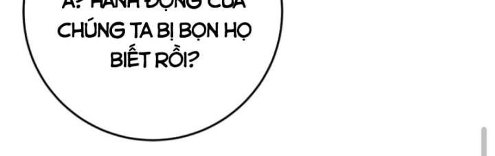 Học Cùng Em Gái, Tôi Bất Cẩn Vô Địch Rồi Chapter 90 - Trang 2