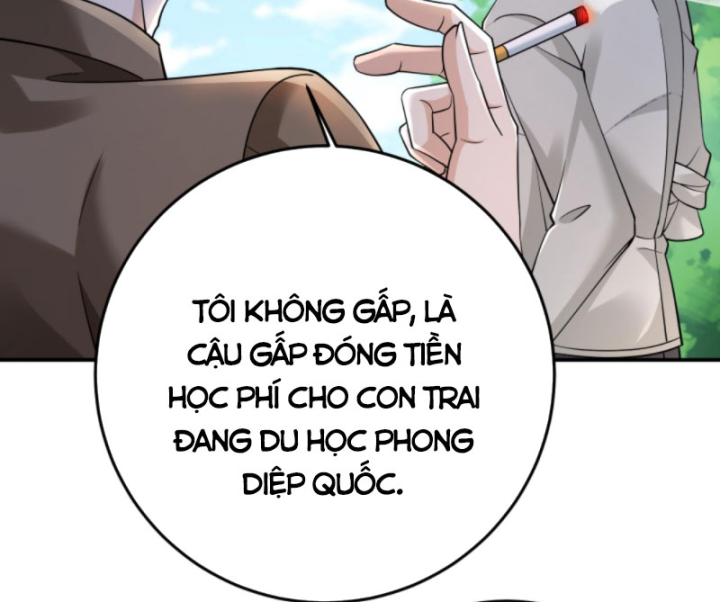 Học Cùng Em Gái, Tôi Bất Cẩn Vô Địch Rồi Chapter 90 - Trang 2