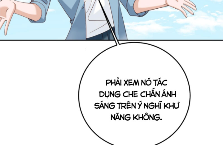 Học Cùng Em Gái, Tôi Bất Cẩn Vô Địch Rồi Chapter 89 - Trang 2