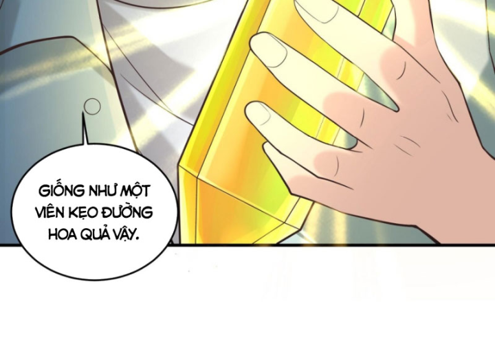 Học Cùng Em Gái, Tôi Bất Cẩn Vô Địch Rồi Chapter 88 - Trang 2