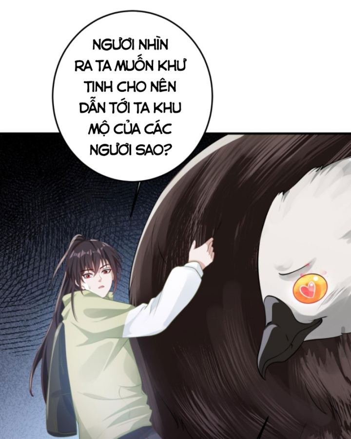 Học Cùng Em Gái, Tôi Bất Cẩn Vô Địch Rồi Chapter 86 - Trang 2