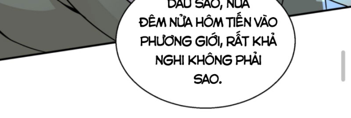 Học Cùng Em Gái, Tôi Bất Cẩn Vô Địch Rồi Chapter 85 - Trang 2