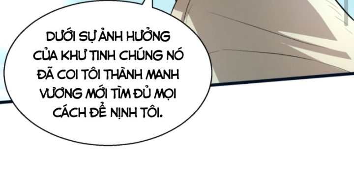 Học Cùng Em Gái, Tôi Bất Cẩn Vô Địch Rồi Chapter 85 - Trang 2