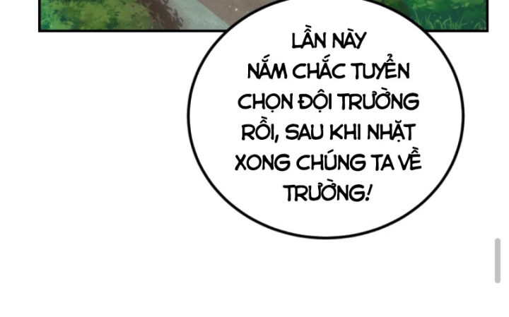 Học Cùng Em Gái, Tôi Bất Cẩn Vô Địch Rồi Chapter 84 - Trang 2