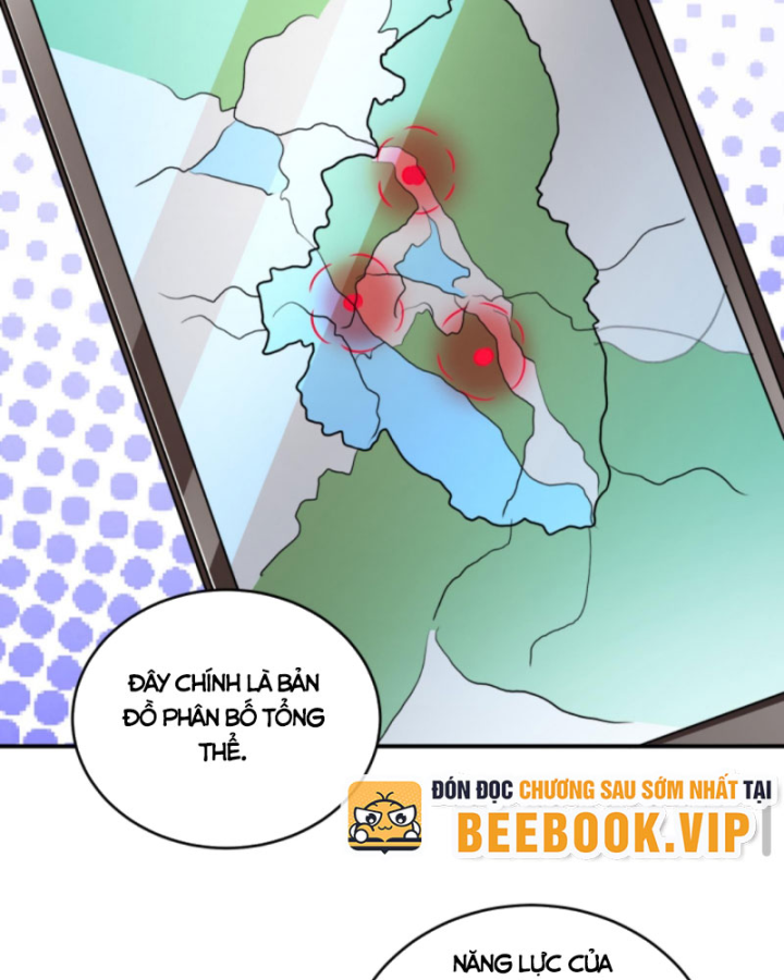 Học Cùng Em Gái, Tôi Bất Cẩn Vô Địch Rồi Chapter 83 - Trang 2