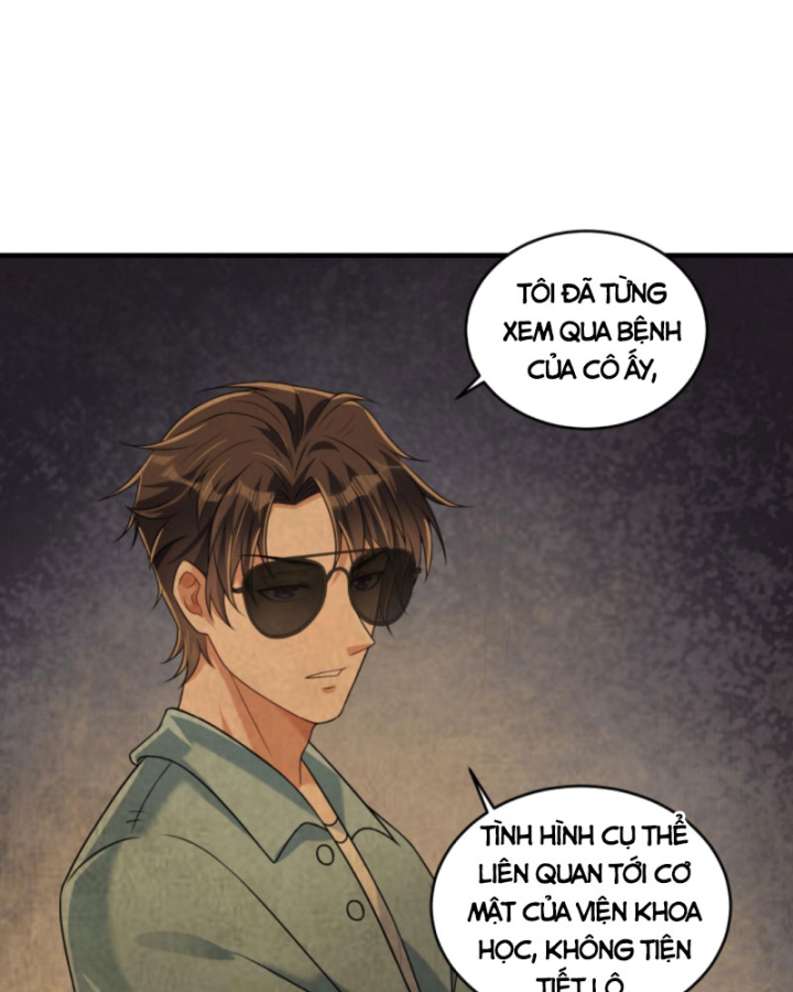 Học Cùng Em Gái, Tôi Bất Cẩn Vô Địch Rồi Chapter 82 - Trang 2