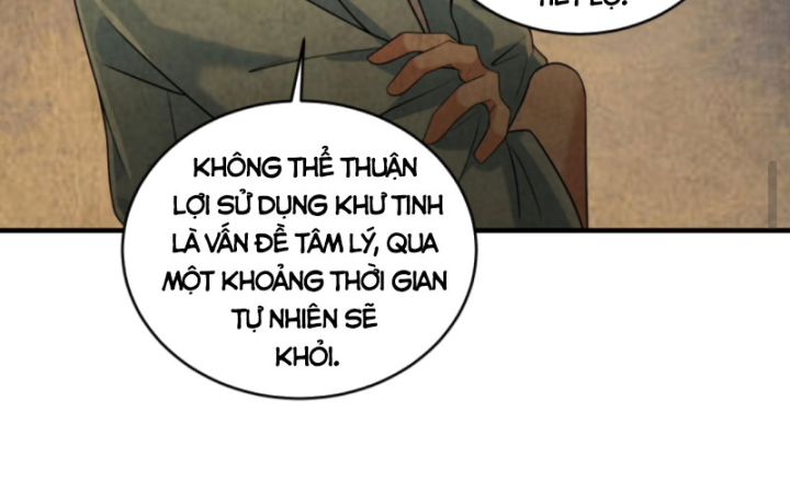 Học Cùng Em Gái, Tôi Bất Cẩn Vô Địch Rồi Chapter 82 - Trang 2