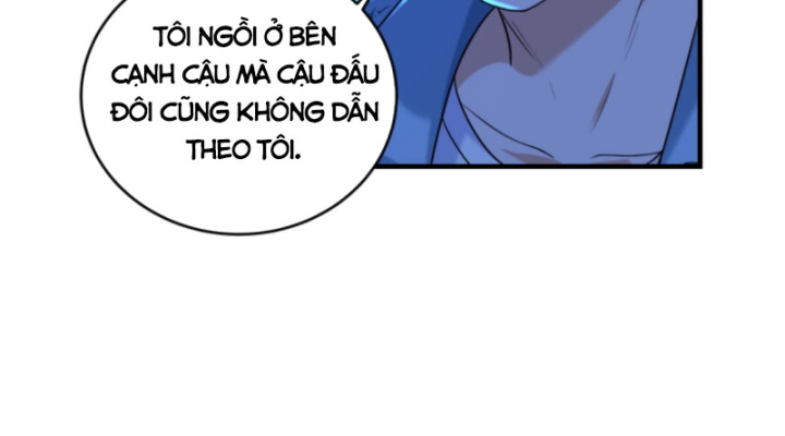 Học Cùng Em Gái, Tôi Bất Cẩn Vô Địch Rồi Chapter 82 - Trang 2