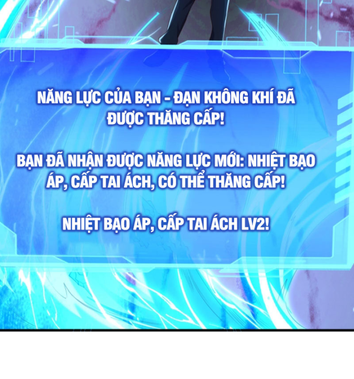 Học Cùng Em Gái, Tôi Bất Cẩn Vô Địch Rồi Chapter 80 - Trang 2