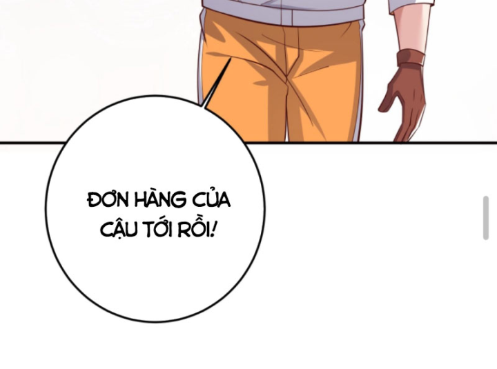 Học Cùng Em Gái, Tôi Bất Cẩn Vô Địch Rồi Chapter 79 - Trang 2