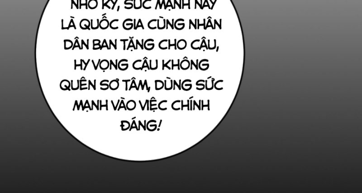 Học Cùng Em Gái, Tôi Bất Cẩn Vô Địch Rồi Chapter 79 - Trang 2