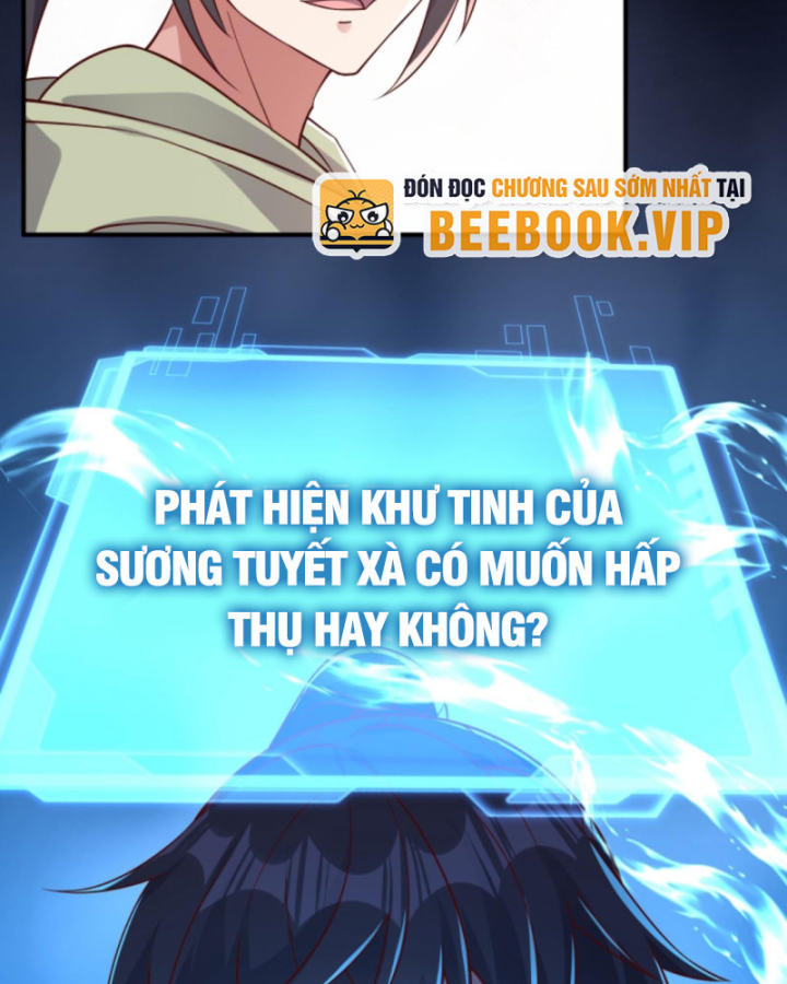 Học Cùng Em Gái, Tôi Bất Cẩn Vô Địch Rồi Chapter 79 - Trang 2