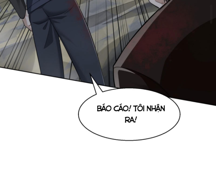 Học Cùng Em Gái, Tôi Bất Cẩn Vô Địch Rồi Chapter 77 - Trang 2