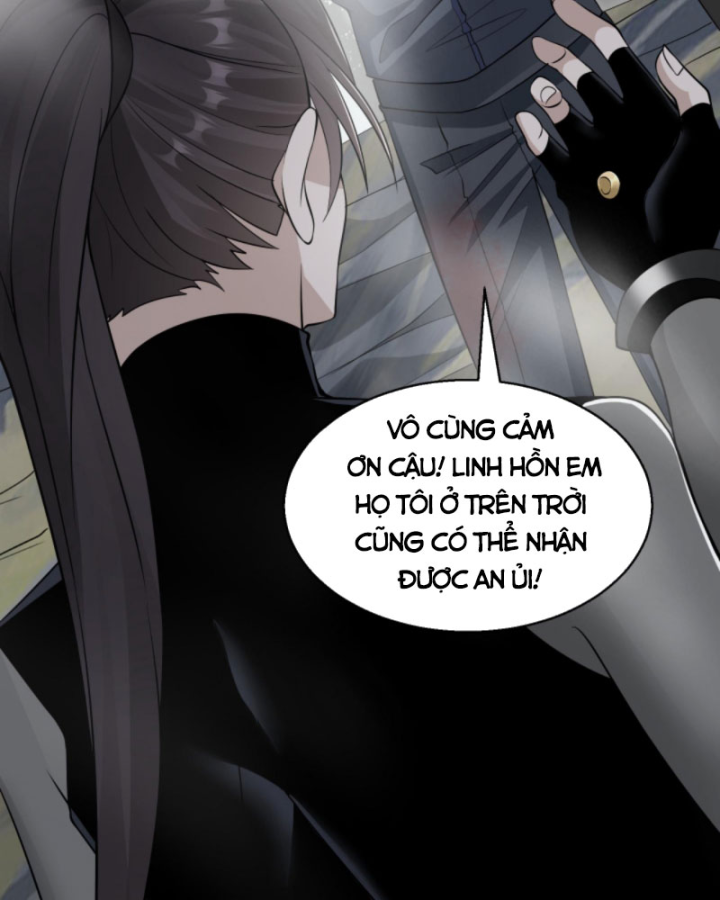 Học Cùng Em Gái, Tôi Bất Cẩn Vô Địch Rồi Chapter 77 - Trang 2