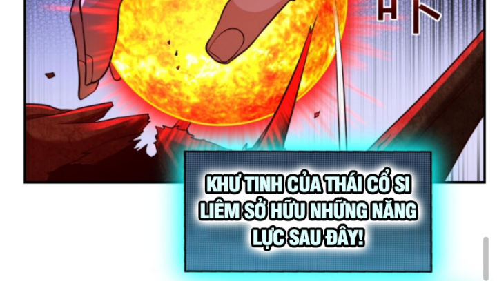 Học Cùng Em Gái, Tôi Bất Cẩn Vô Địch Rồi Chapter 75 - Trang 2