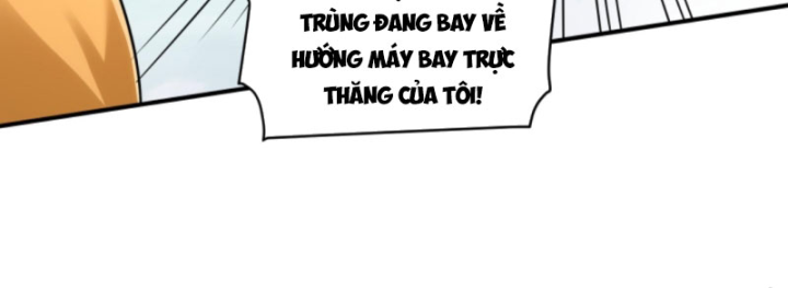 Học Cùng Em Gái, Tôi Bất Cẩn Vô Địch Rồi Chapter 74 - Trang 2