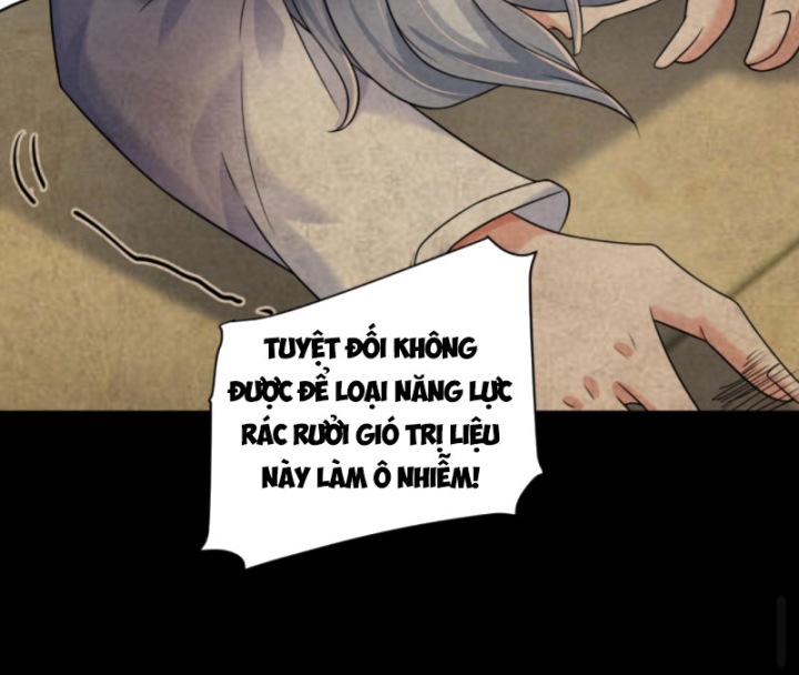 Học Cùng Em Gái, Tôi Bất Cẩn Vô Địch Rồi Chapter 73 - Trang 2