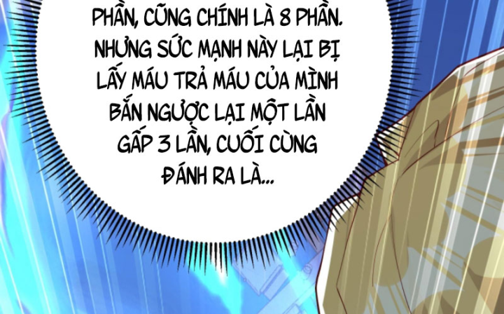 Học Cùng Em Gái, Tôi Bất Cẩn Vô Địch Rồi Chapter 71 - Trang 2