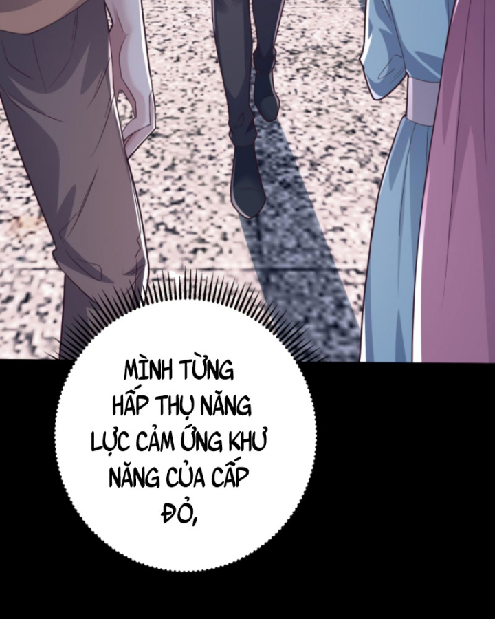 Học Cùng Em Gái, Tôi Bất Cẩn Vô Địch Rồi Chapter 71 - Trang 2