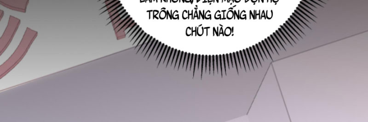 Học Cùng Em Gái, Tôi Bất Cẩn Vô Địch Rồi Chapter 71 - Trang 2