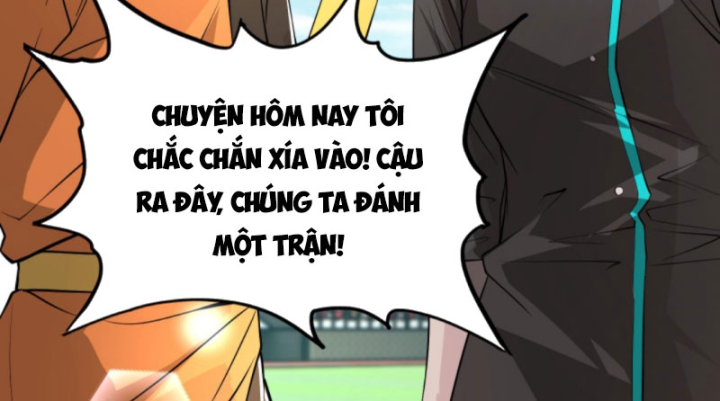 Học Cùng Em Gái, Tôi Bất Cẩn Vô Địch Rồi Chapter 70 - Trang 2