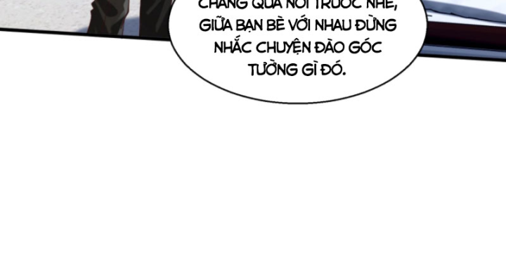 Học Cùng Em Gái, Tôi Bất Cẩn Vô Địch Rồi Chapter 68 - Trang 2