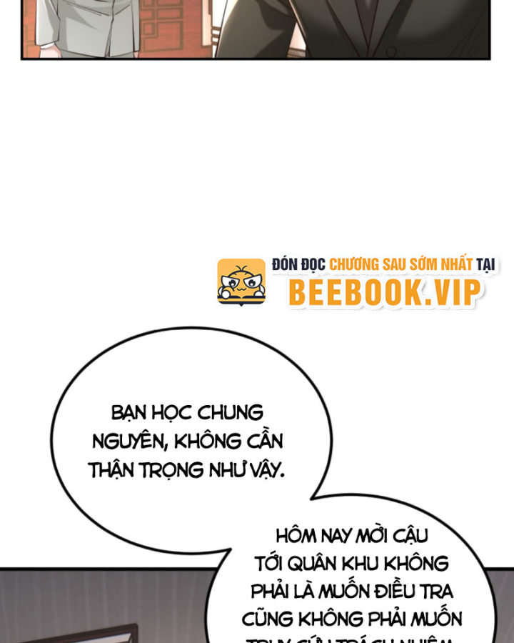 Học Cùng Em Gái, Tôi Bất Cẩn Vô Địch Rồi Chapter 67 - Trang 2