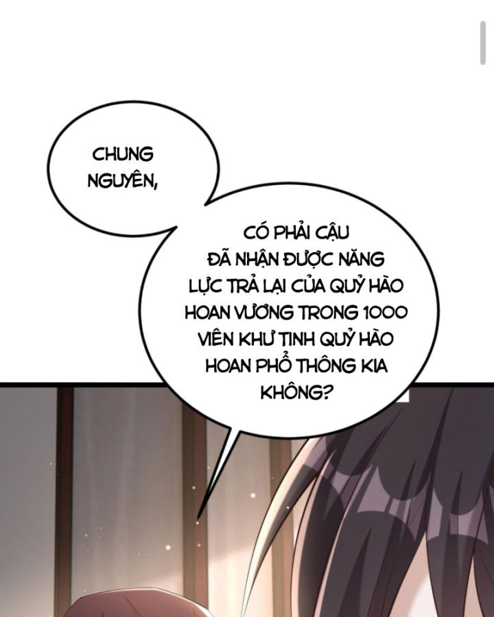 Học Cùng Em Gái, Tôi Bất Cẩn Vô Địch Rồi Chapter 67 - Trang 2