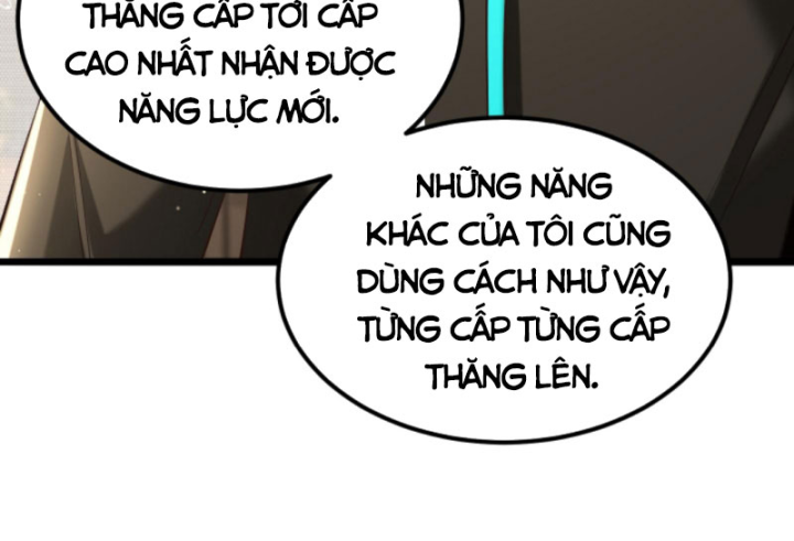 Học Cùng Em Gái, Tôi Bất Cẩn Vô Địch Rồi Chapter 67 - Trang 2