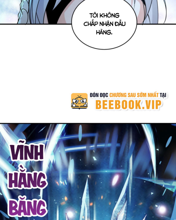 Học Cùng Em Gái, Tôi Bất Cẩn Vô Địch Rồi Chapter 66 - Trang 2