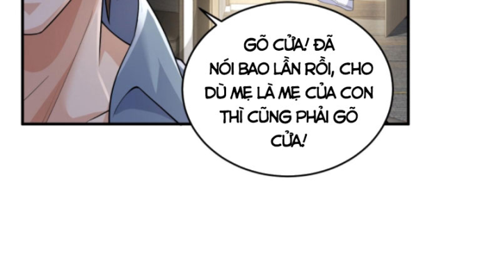 Học Cùng Em Gái, Tôi Bất Cẩn Vô Địch Rồi Chapter 66 - Trang 2